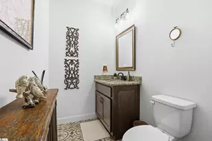 57 Pinerock Dr, Travelers Rest, SC 29690 - Photo 23