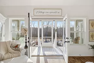 57 Pinerock Dr, Travelers Rest, SC 29690 - Photo 27