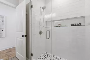 57 Pinerock Dr, Travelers Rest, SC 29690 - Photo 21