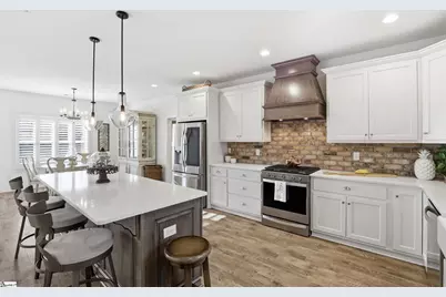 57 Pinerock Drive, Travelers Rest, SC 29690 - Photo 7