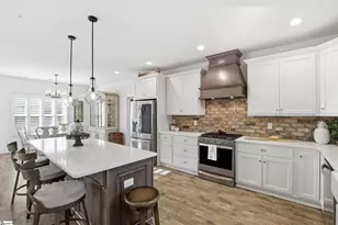 57 Pinerock Dr, Travelers Rest, SC 29690 - Photo 7