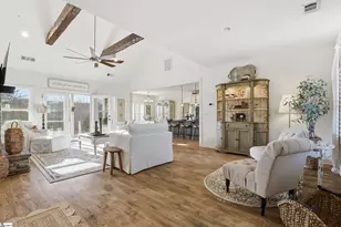 57 Pinerock Dr, Travelers Rest, SC 29690 - Photo 3