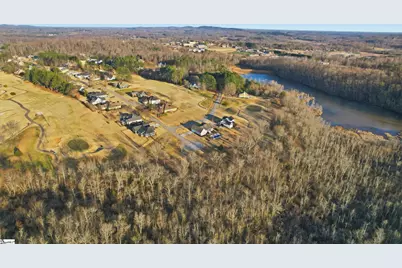 57 Pinerock Drive, Travelers Rest, SC 29690 - Photo 37