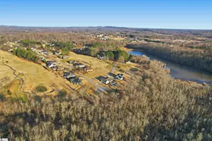 57 Pinerock Dr, Travelers Rest, SC 29690 - Photo 37