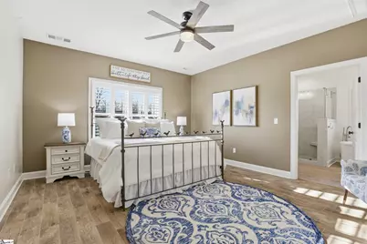 57 Pinerock Drive, Travelers Rest, SC 29690 - Photo 11