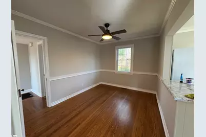 2502 Whitehall Avenue, Anderson, SC 29621 - Photo 9