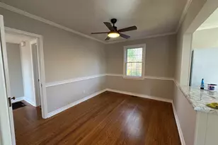 2502 Whitehall Ave, Anderson, SC 29621 - Photo 9