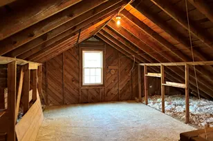 2502 Whitehall Ave, Anderson, SC 29621 - Photo 23