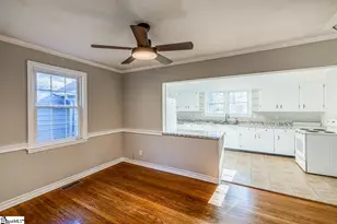 2502 Whitehall Ave, Anderson, SC 29621 - Photo 27