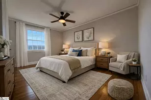 2502 Whitehall Ave, Anderson, SC 29621 - Photo 17