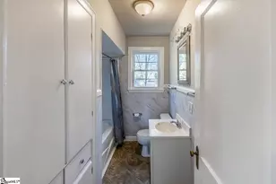 2502 Whitehall Ave, Anderson, SC 29621 - Photo 29