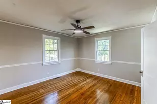 2502 Whitehall Ave, Anderson, SC 29621 - Photo 9