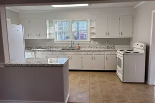 2502 Whitehall Ave, Anderson, SC 29621 - Photo 7