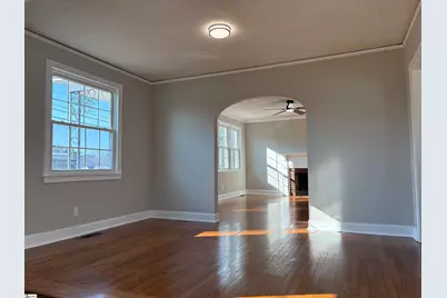 2502 Whitehall Avenue, Anderson, SC 29621 - Photo 13