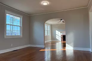 2502 Whitehall Ave, Anderson, SC 29621 - Photo 13