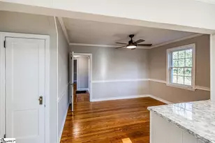 2502 Whitehall Ave, Anderson, SC 29621 - Photo 25