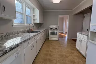 2502 Whitehall Ave, Anderson, SC 29621 - Photo 5