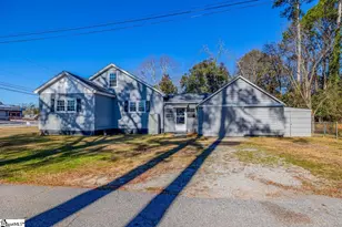 2502 Whitehall Ave, Anderson, SC 29621 - Photo 19