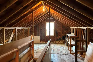 2502 Whitehall Ave, Anderson, SC 29621 - Photo 21