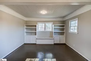 2502 Whitehall Ave, Anderson, SC 29621 - Photo 5