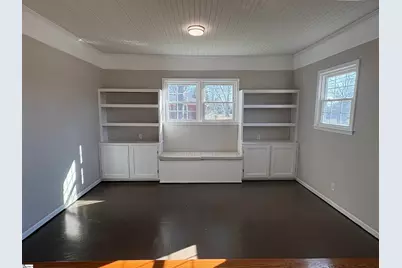 2502 Whitehall Avenue, Anderson, SC 29621 - Photo 11