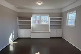 2502 Whitehall Ave, Anderson, SC 29621 - Photo 11