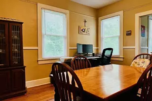 13 Lawrence St, Lyman, SC 29365 - Photo 9