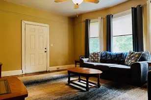 13 Lawrence St, Lyman, SC 29365 - Photo 7