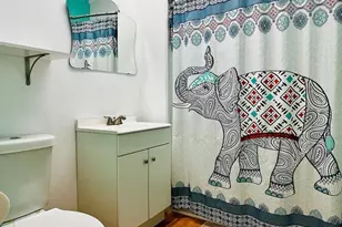 13 Lawrence St, Lyman, SC 29365 - Photo 15