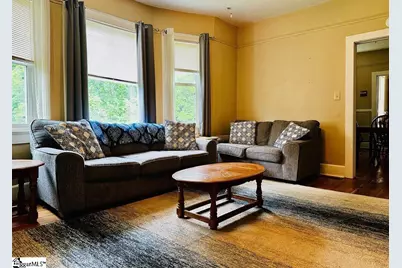 13 Lawrence Street, Lyman, SC 29365 - Photo 5