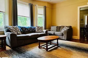 13 Lawrence St, Lyman, SC 29365 - Photo 5