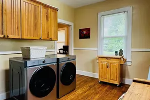 13 Lawrence St, Lyman, SC 29365 - Photo 13