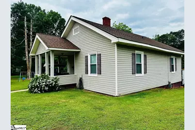 13 Lawrence Street, Lyman, SC 29365 - Photo 3