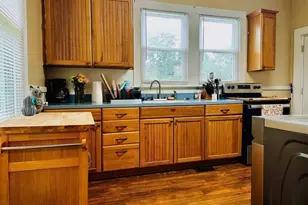 13 Lawrence St, Lyman, SC 29365 - Photo 11