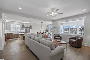 1230 Melton Rd, West Union, SC 29696 - Photo 5