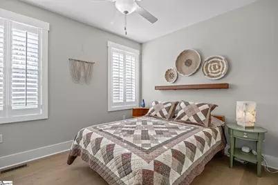 1230 Melton Road #218, West Union, SC 29696 - Photo 19