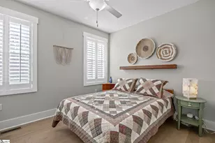 1230 Melton Rd, West Union, SC 29696 - Photo 19