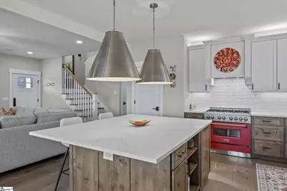 1230 Melton Road #218, West Union, SC 29696 - Photo 9