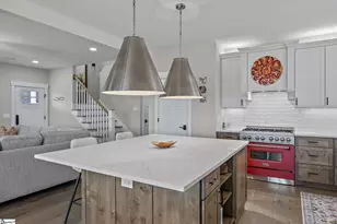 1230 Melton Rd, West Union, SC 29696 - Photo 9