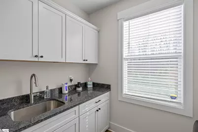 1230 Melton Road #218, West Union, SC 29696 - Photo 25