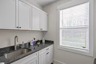 1230 Melton Rd, West Union, SC 29696 - Photo 25