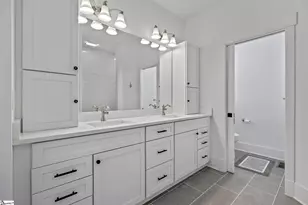 1230 Melton Rd, West Union, SC 29696 - Photo 21