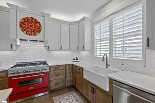 1230 Melton Rd, West Union, SC 29696 - Photo 11