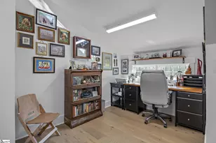 1230 Melton Rd, West Union, SC 29696 - Photo 31