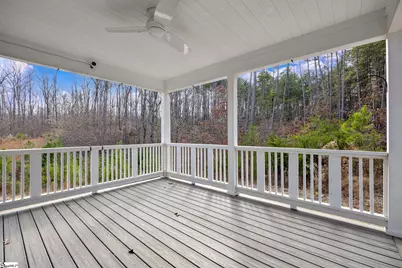 1230 Melton Road #218, West Union, SC 29696 - Photo 33