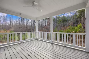 1230 Melton Rd, West Union, SC 29696 - Photo 33