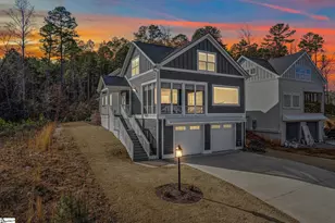 1230 Melton Rd, West Union, SC 29696 - Photo 3