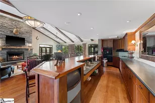 1230 Melton Rd, West Union, SC 29696 - Photo 41