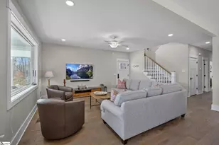 1230 Melton Rd, West Union, SC 29696 - Photo 7