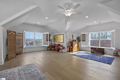 1230 Melton Road #218, West Union, SC 29696 - Photo 27